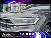Volkswagen T-Roc 1.0 tsi 110cv style