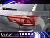 Volkswagen T-Roc 1.0 tsi 110cv style