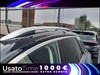 Volkswagen T-Roc 1.0 tsi 110cv style
