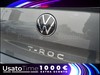 Volkswagen T-Roc 1.0 tsi 110cv style