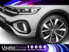 Volkswagen T-Roc 1.5 tsi act r-line plus dsg
