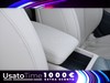 Audi A4 allroad allroad 40 2.0 tdi mhev 204cv business evolution quattro s tronic