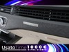 Audi A4 allroad allroad 40 2.0 tdi mhev 204cv business evolution quattro s tronic