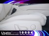 Audi A4 allroad allroad 40 2.0 tdi mhev 204cv business evolution quattro s tronic