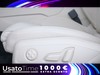 Audi A4 allroad allroad 40 2.0 tdi mhev 204cv business evolution quattro s tronic
