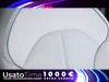 Audi A4 allroad allroad 40 2.0 tdi mhev 204cv business evolution quattro s tronic