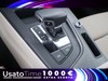 Audi A4 allroad allroad 40 2.0 tdi mhev 204cv business evolution quattro s tronic