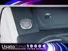 Audi A4 allroad allroad 40 2.0 tdi mhev 204cv business evolution quattro s tronic