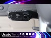 Audi A4 allroad allroad 40 2.0 tdi mhev 204cv business evolution quattro s tronic