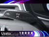 Audi A4 allroad allroad 40 2.0 tdi mhev 204cv business evolution quattro s tronic