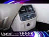 Audi A4 allroad allroad 40 2.0 tdi mhev 204cv business evolution quattro s tronic