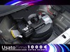 Audi A4 allroad allroad 40 2.0 tdi mhev 204cv business evolution quattro s tronic
