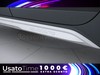 Audi A4 allroad allroad 40 2.0 tdi mhev 204cv business evolution quattro s tronic