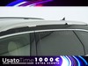 Audi A4 allroad allroad 40 2.0 tdi mhev 204cv business evolution quattro s tronic