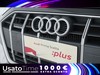 Audi A4 allroad allroad 40 2.0 tdi mhev 204cv business evolution quattro s tronic