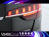 Audi A4 allroad allroad 40 2.0 tdi mhev 204cv business evolution quattro s tronic