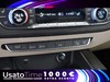 Audi A4 allroad allroad 40 2.0 tdi mhev 204cv business evolution quattro s tronic