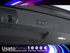 Audi A4 allroad allroad 40 2.0 tdi mhev 204cv business evolution quattro s tronic