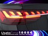 Audi A4 allroad allroad 40 2.0 tdi mhev 204cv business evolution quattro s tronic
