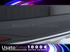 Audi A4 allroad allroad 40 2.0 tdi mhev 204cv business evolution quattro s tronic