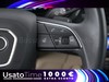 Audi A4 allroad allroad 40 2.0 tdi mhev 204cv business evolution quattro s tronic