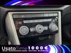 Volkswagen T-Roc 1.0 tsi 110cv style