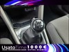 Volkswagen T-Roc 1.0 tsi 110cv style