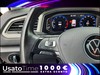 Volkswagen T-Roc 1.0 tsi 110cv style