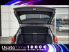 Volkswagen T-Roc 1.0 tsi 110cv style