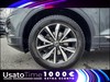 Volkswagen T-Roc 1.0 tsi 110cv style