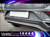 Volkswagen T-Roc 1.0 tsi 110cv style
