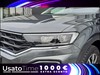 Volkswagen T-Roc 1.0 tsi 110cv style