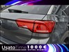 Volkswagen T-Roc 1.0 tsi 110cv style