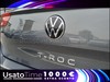 Volkswagen T-Roc 1.0 tsi 110cv style