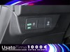 Audi Q4 e-tron sportback e-tron 40 business