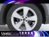 Audi Q4 e-tron sportback e-tron 40 business
