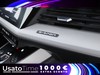Audi Q4 e-tron sportback e-tron 40 business