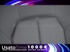 Audi Q4 e-tron sportback e-tron 40 business