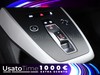 Audi Q4 e-tron sportback e-tron 40 business