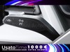 Audi Q4 e-tron sportback e-tron 40 business