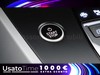 Audi Q4 e-tron sportback e-tron 40 business