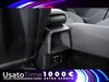 Audi Q4 e-tron sportback e-tron 40 business