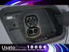 Audi Q4 e-tron sportback e-tron 40 business