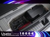 Audi Q4 e-tron sportback e-tron 40 business