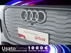 Audi Q4 e-tron sportback e-tron 40 business