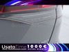 Audi Q4 e-tron sportback e-tron 40 business