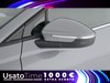 Audi Q4 e-tron sportback e-tron 40 business