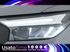 Audi Q4 e-tron sportback e-tron 40 business