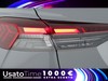 Audi Q4 e-tron sportback e-tron 40 business