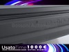 Audi Q4 e-tron sportback e-tron 40 business